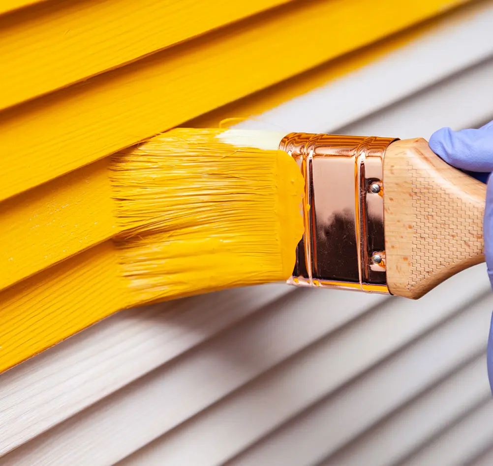  Entreprise de peinture &agrave; &Eacute;taules