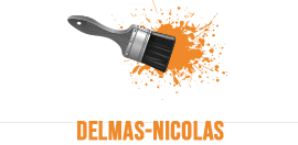 DELMAS-NICOLAS 