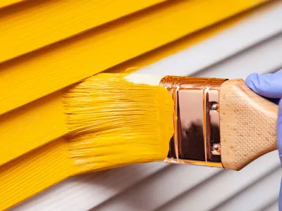 Peinture